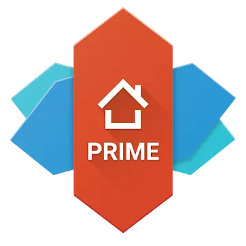 Niagara Launcher