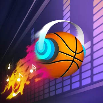 Dunk n Beat