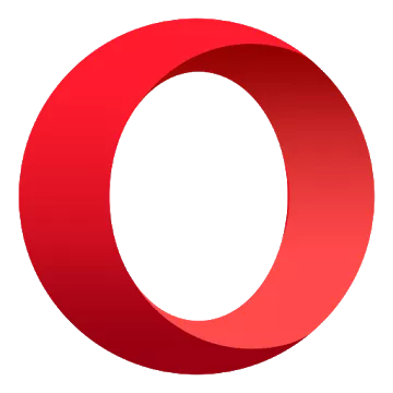 Opera с бесплатным VPN