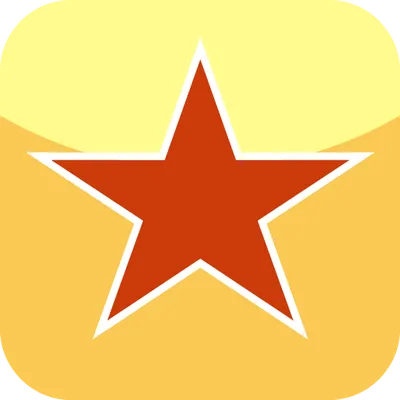 Strelok Pro