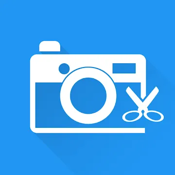 Polish - AI Photo Editor