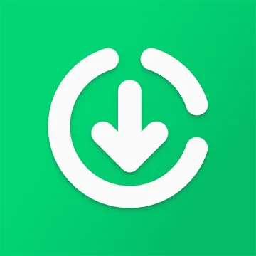 Status Saver - Status Video Downloader