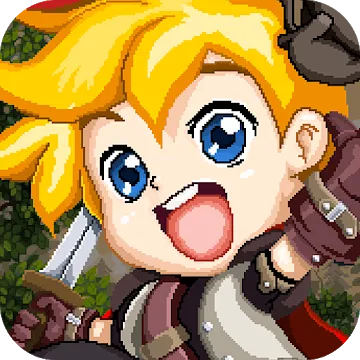 Корин - Действие RPG