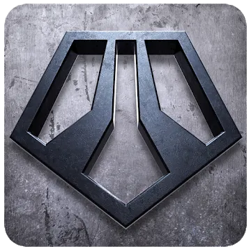 Path of War