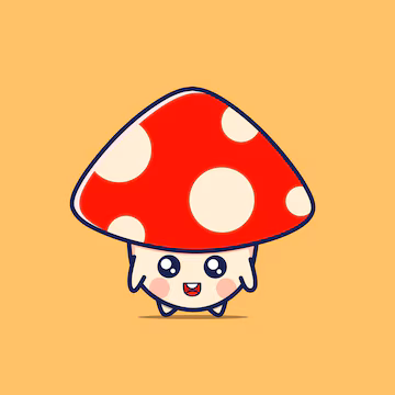 Shimeji