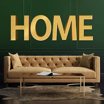 Home Design : Dream Planner