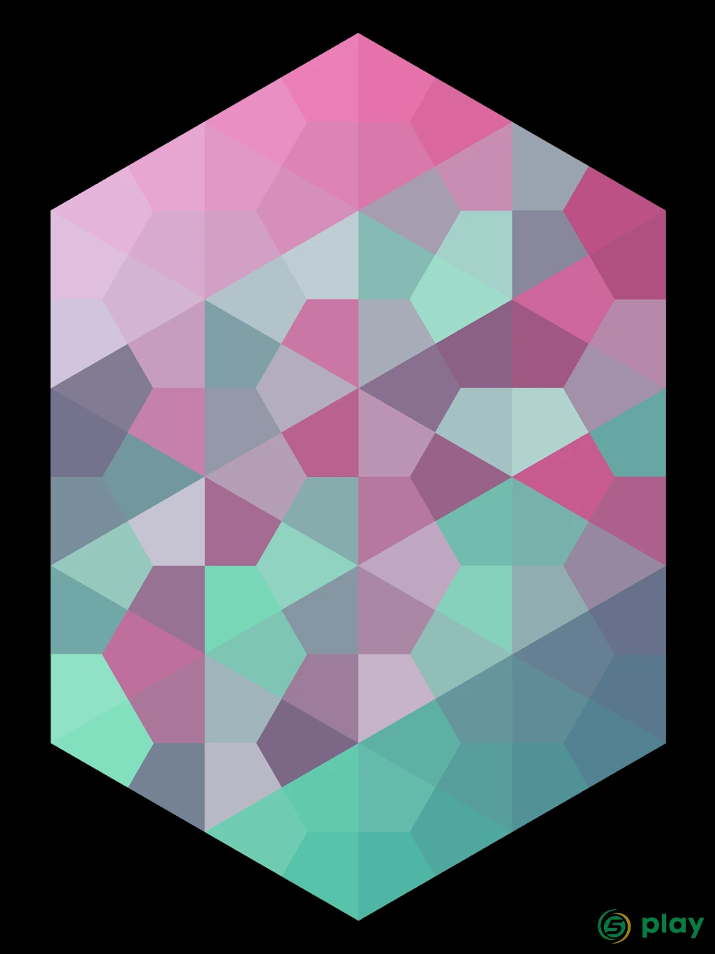 I Love Hue Too — скриншот 16