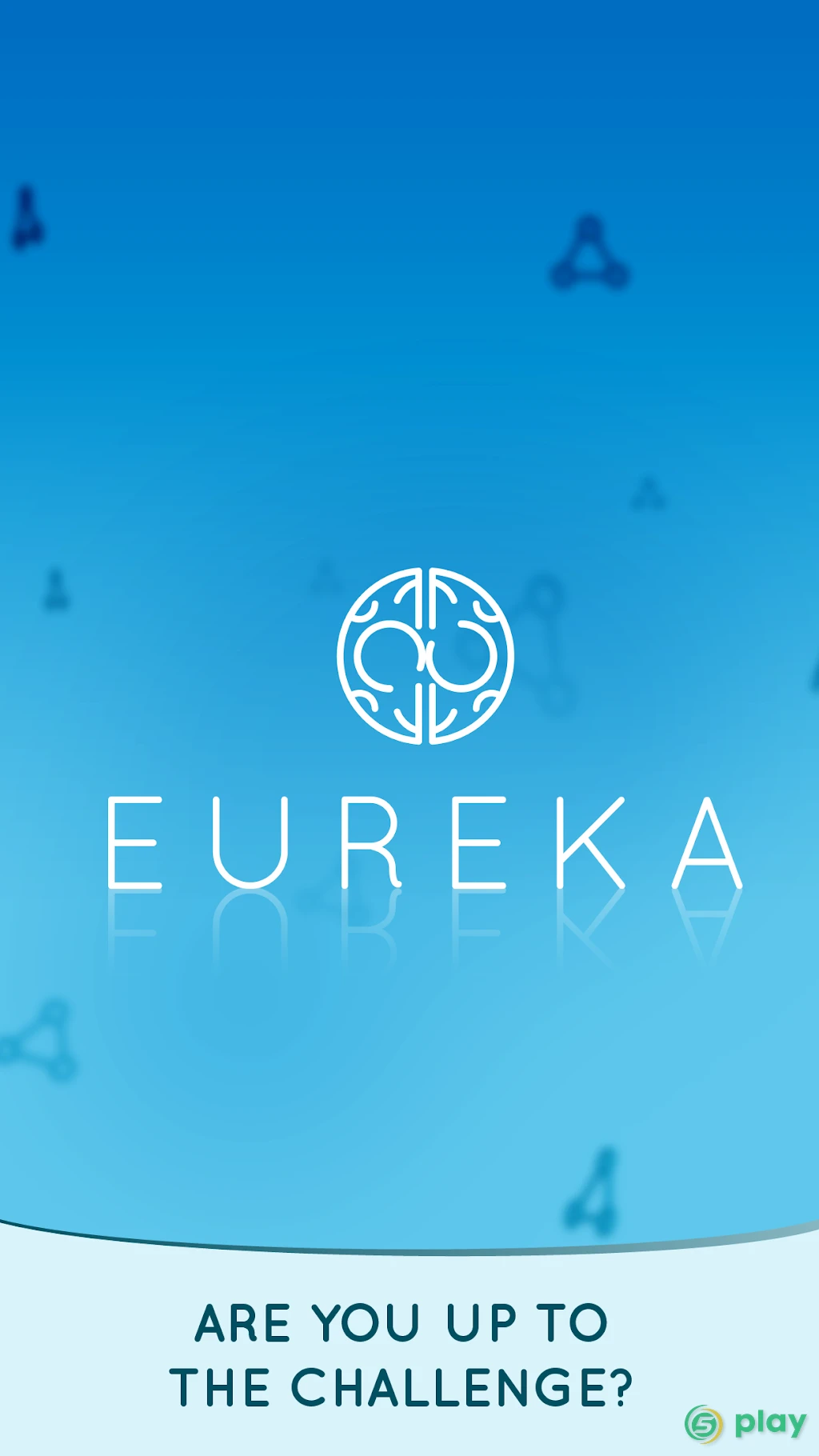 Eureka – Готовы к испытаниям? — скриншот 17