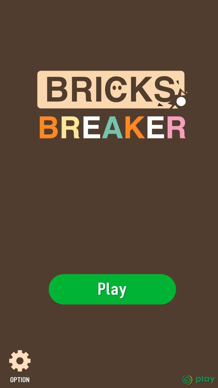 Balls Bricks Breaker - Stack Blast — скриншот 8