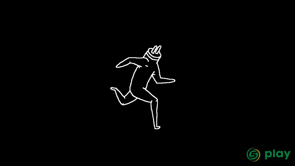 Plug & Play — скриншот 2