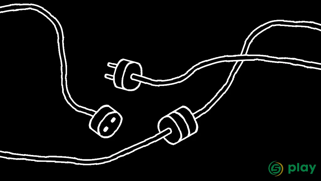Plug & Play — скриншот 5