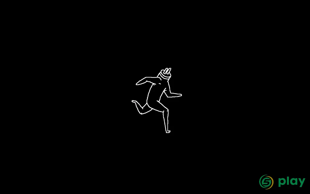 Plug & Play — скриншот 7