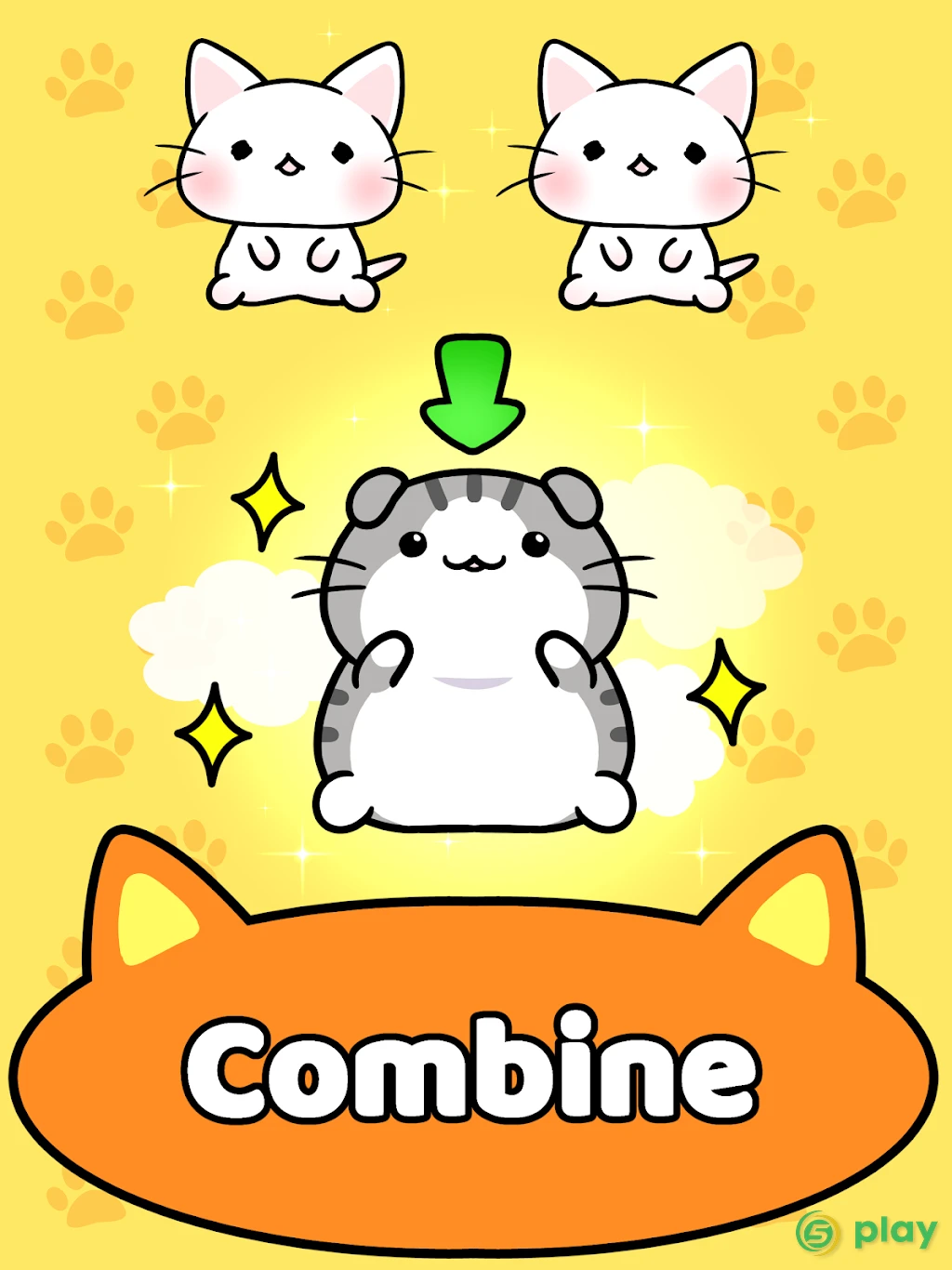 Cat Condo 2 — скриншот 7
