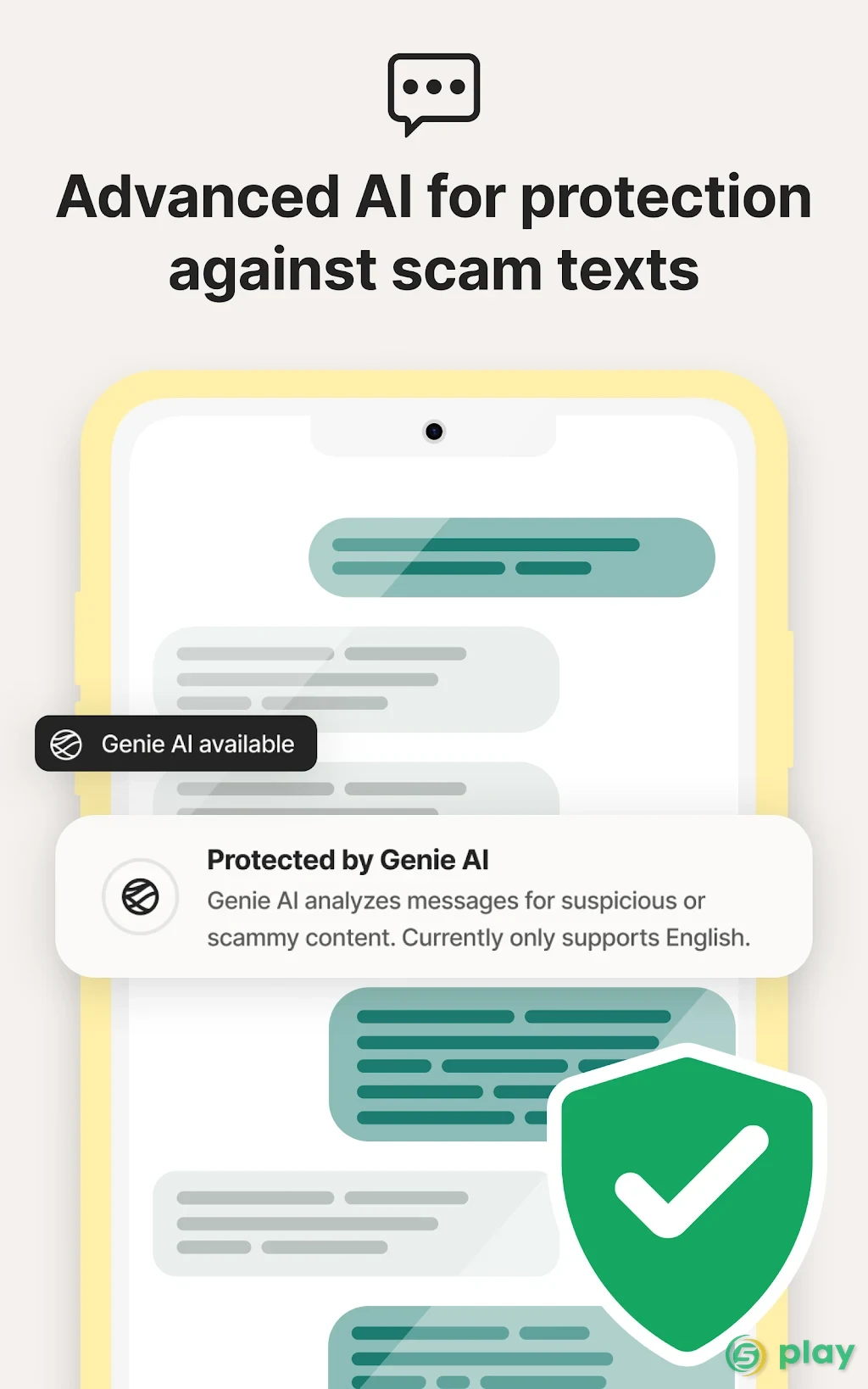 Norton Security & Antivirus — скриншот 13