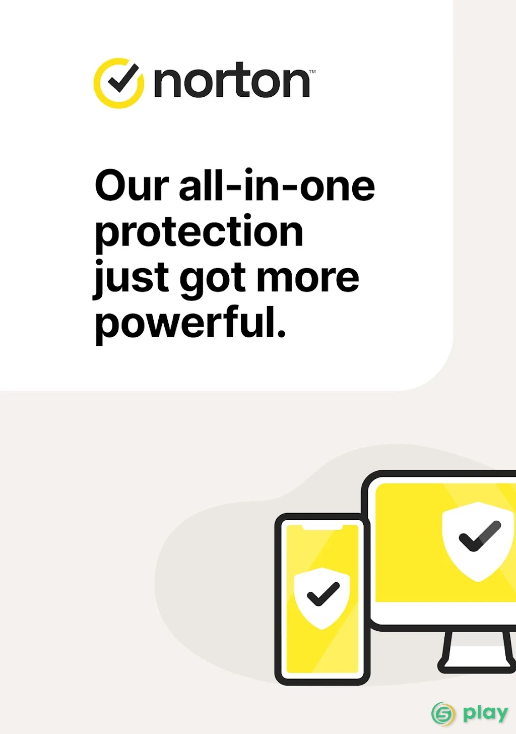 Norton Security & Antivirus — скриншот 17