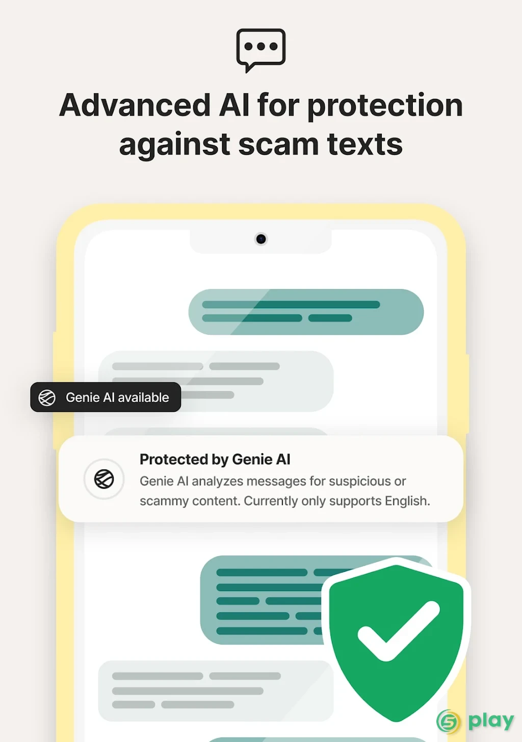 Norton Security & Antivirus — скриншот 21