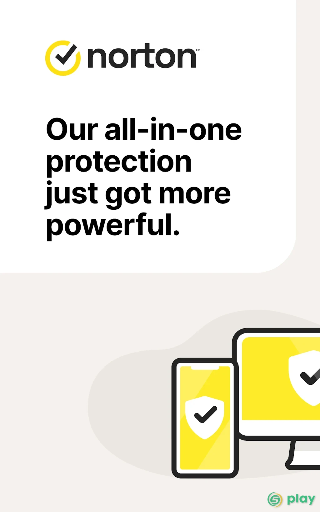 Norton Security & Antivirus — скриншот 9
