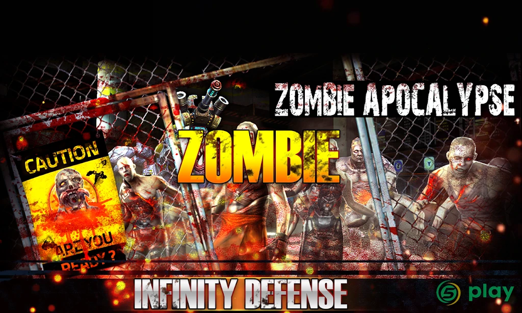 Strike Back: Dead Cover — скриншот 3