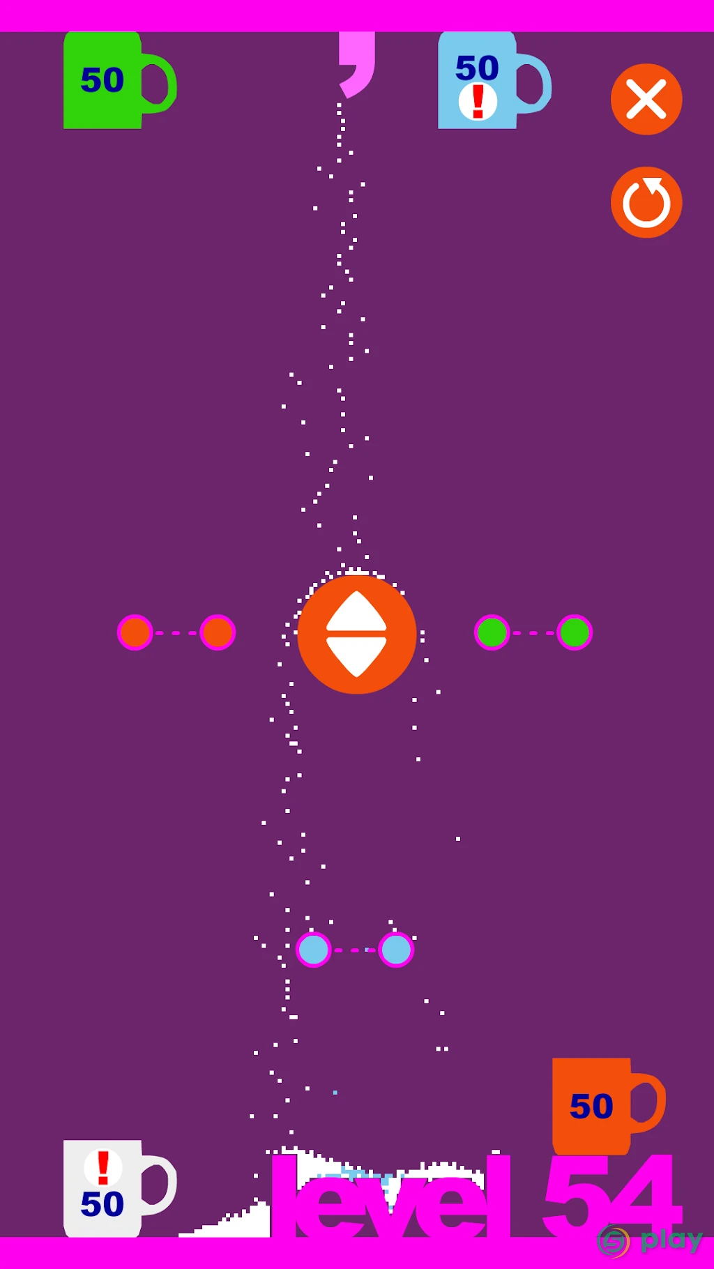 Sugar, sugar — скриншот 3
