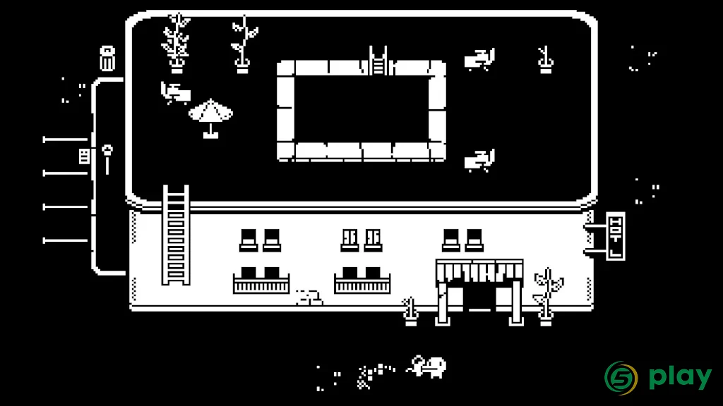 Minit — скриншот 3