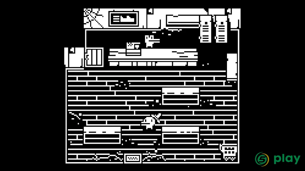 Minit — скриншот 4
