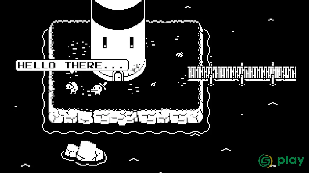 Minit — скриншот 6