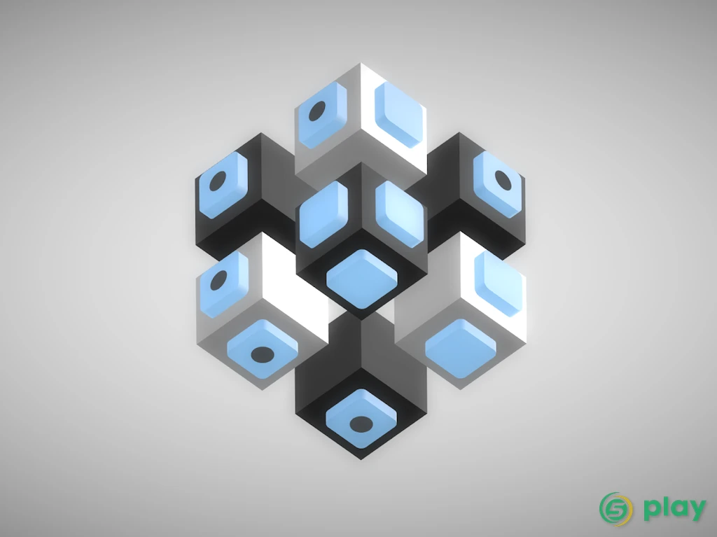PUSH — скриншот 10