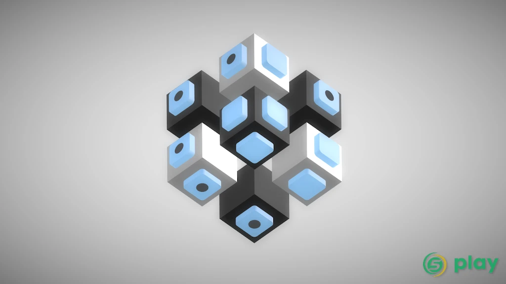PUSH — скриншот 5