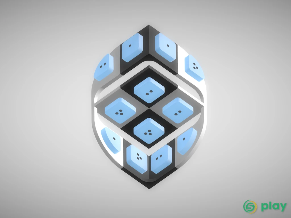 PUSH — скриншот 7