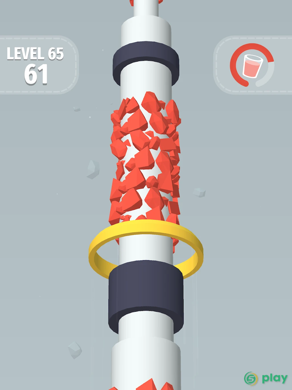 OnPipe — скриншот 10