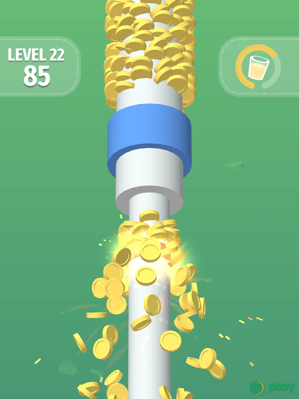 OnPipe — скриншот 11