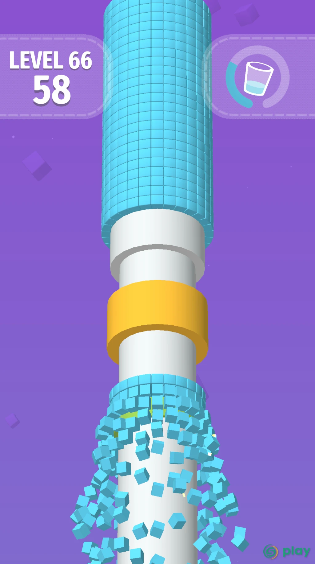 OnPipe — скриншот 2