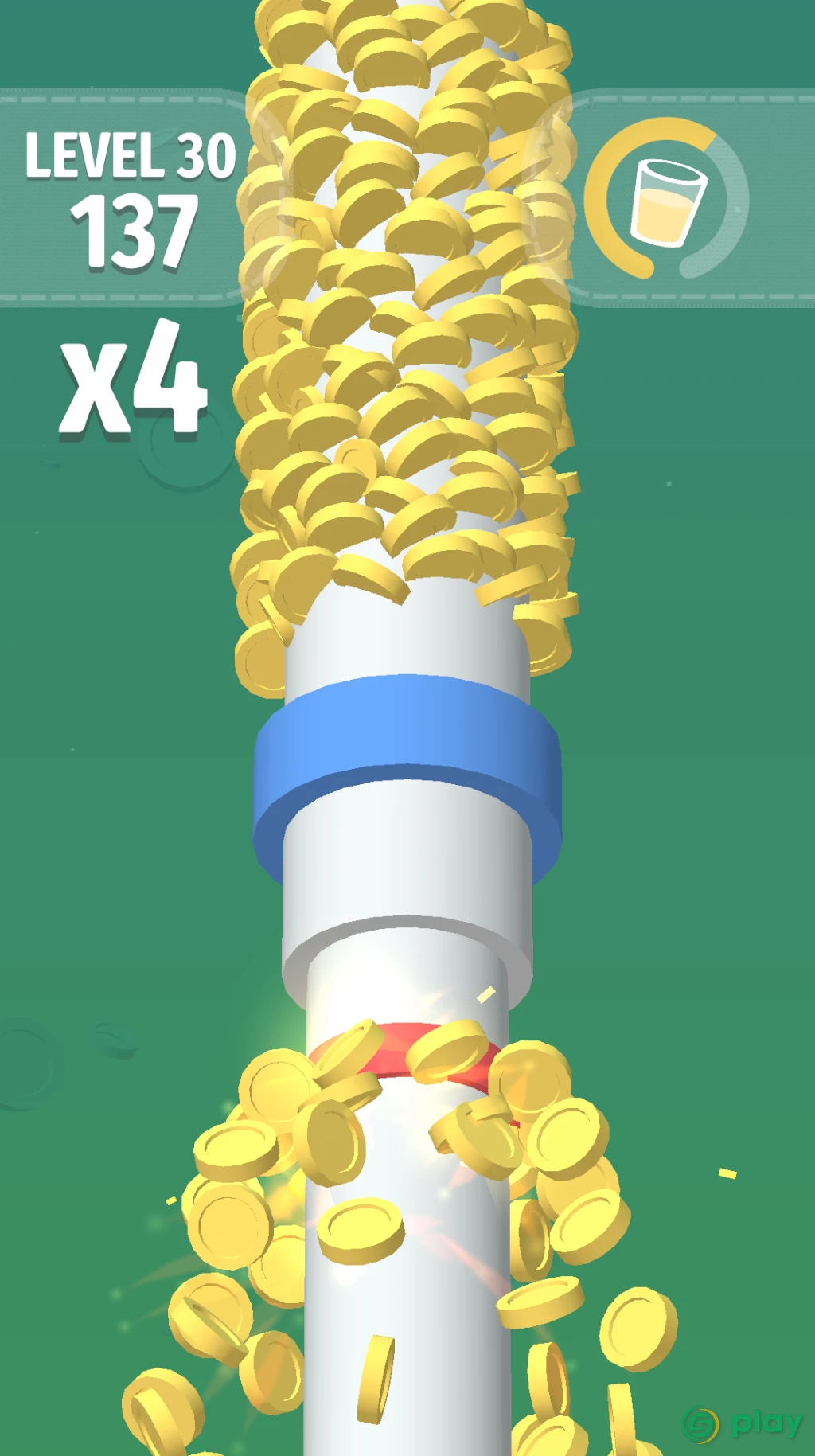 OnPipe — скриншот 6