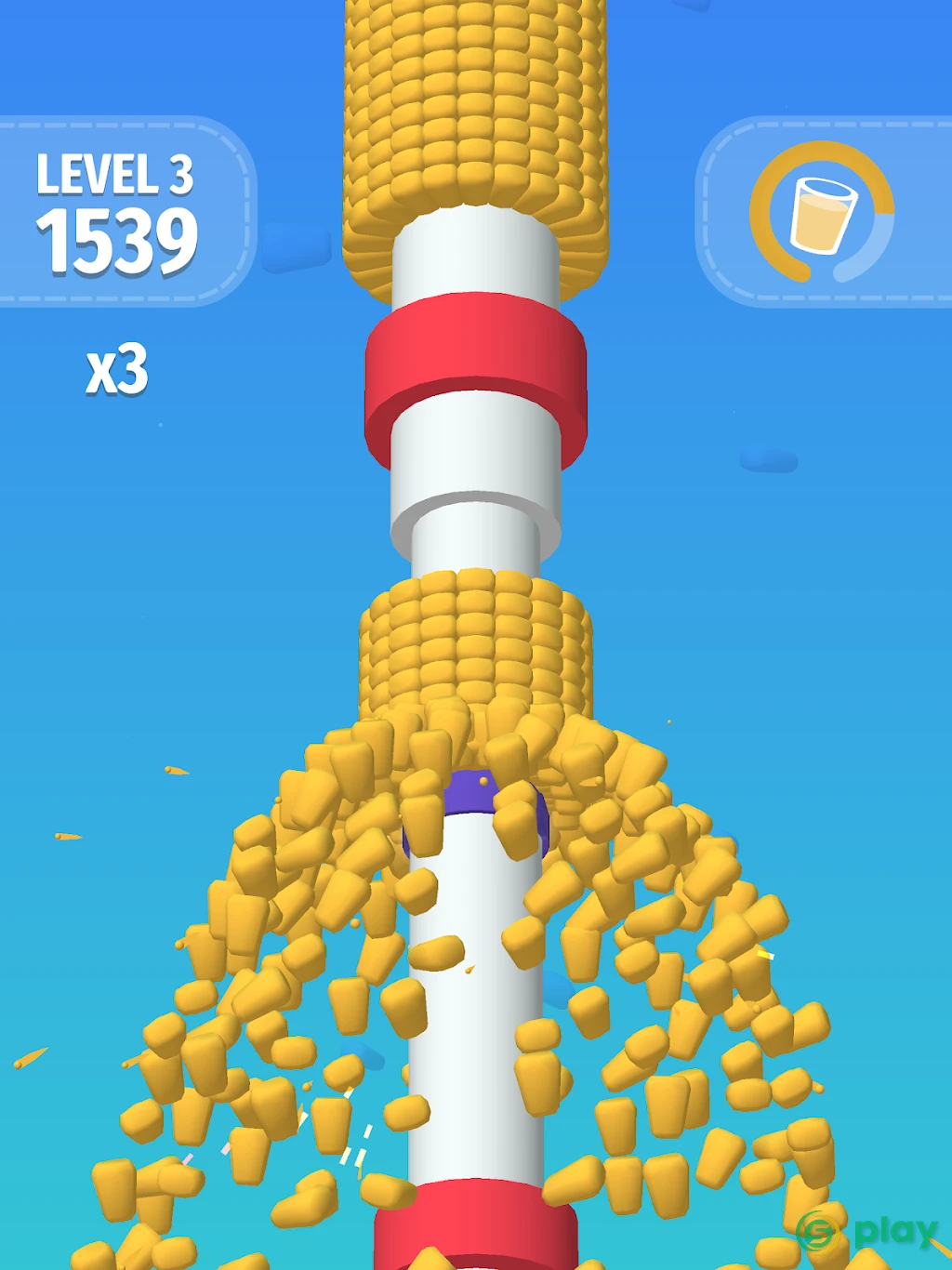 OnPipe — скриншот 7