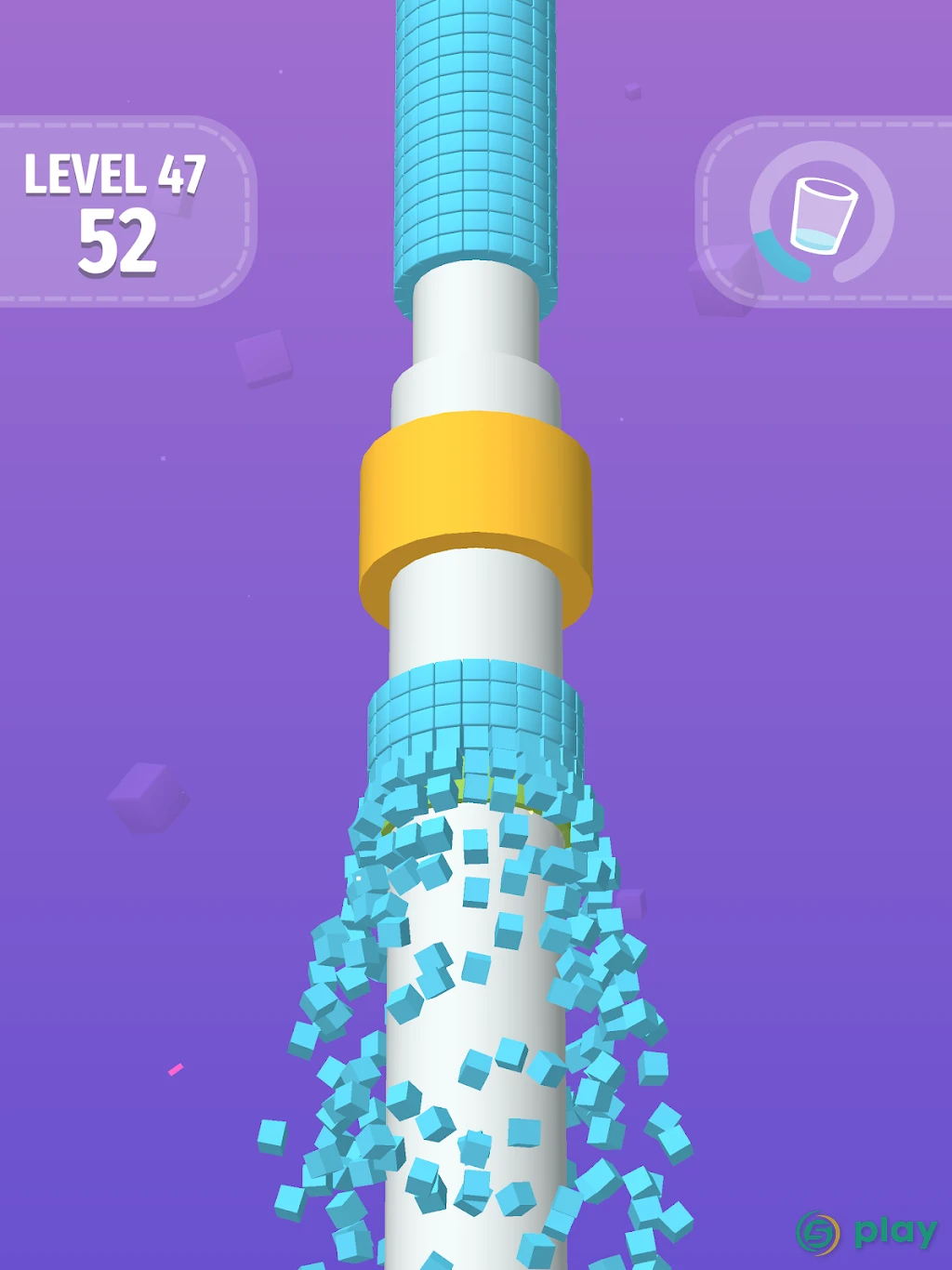 OnPipe — скриншот 8
