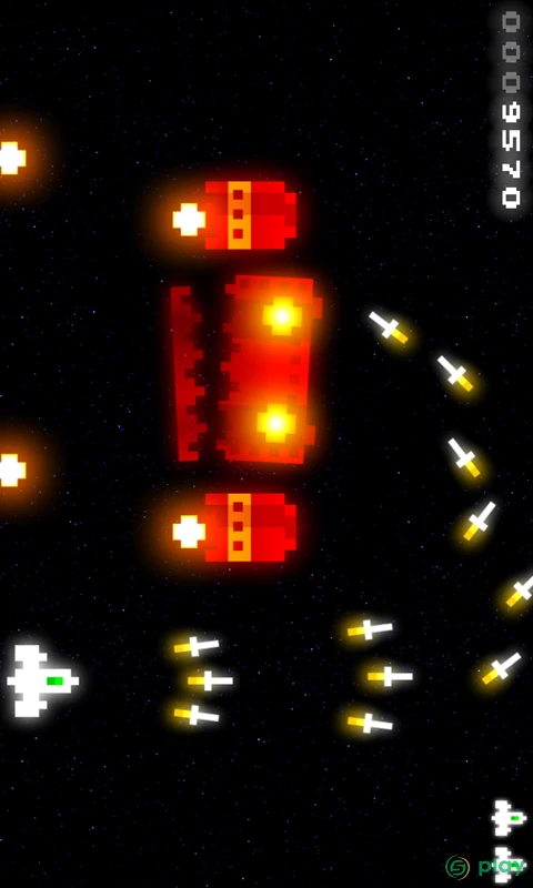 Radiant — скриншот 6