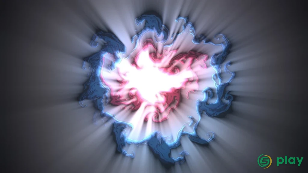 Magic Fluids — скриншот 3