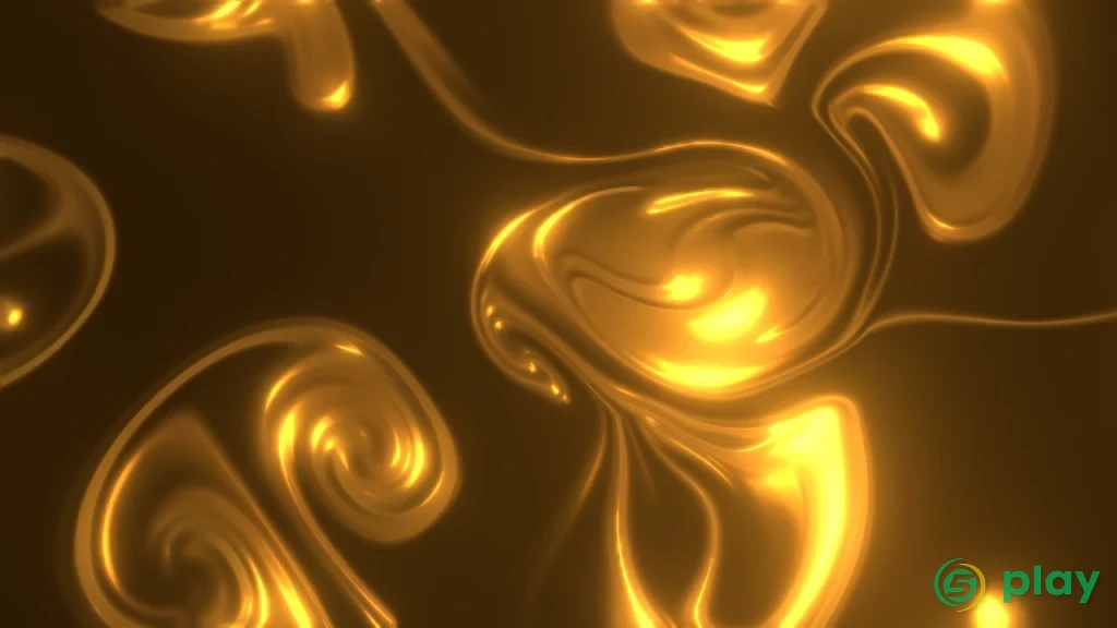 Magic Fluids — скриншот 5