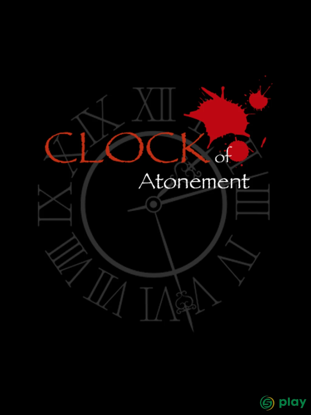 Clock of Atonement — скриншот 4