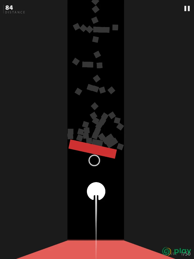 Force Escape — скриншот 11
