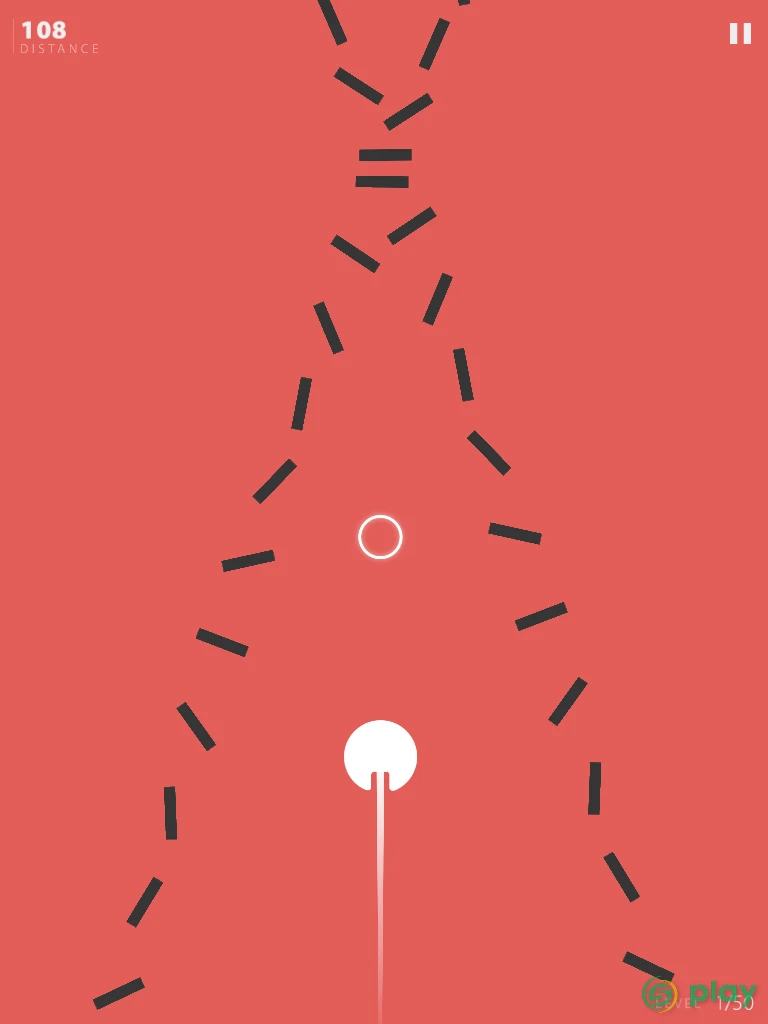 Force Escape — скриншот 17