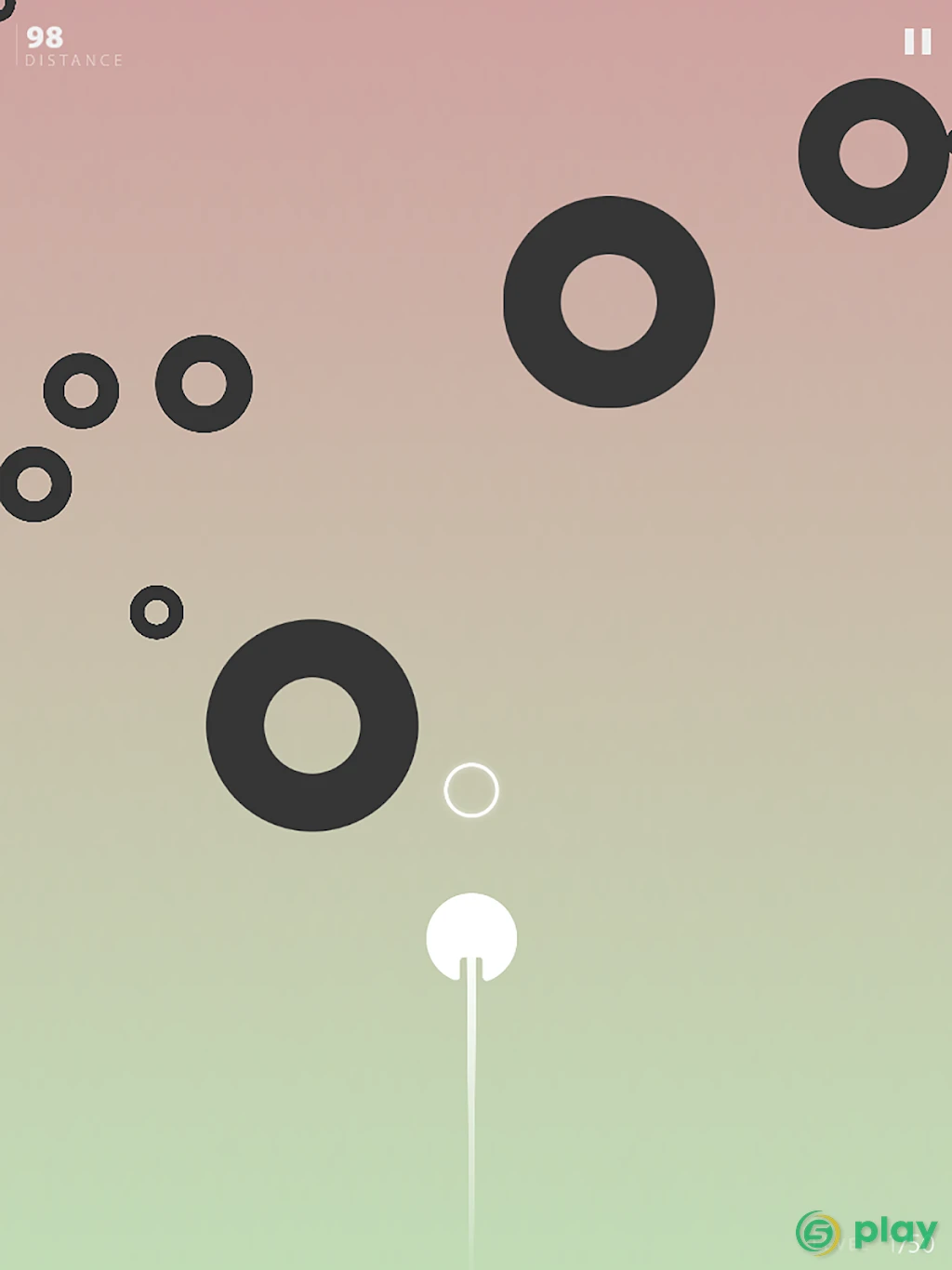 Force Escape — скриншот 18