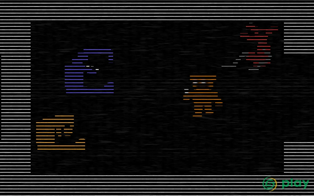 Five Nights at Freddy's 2 — скриншот 15