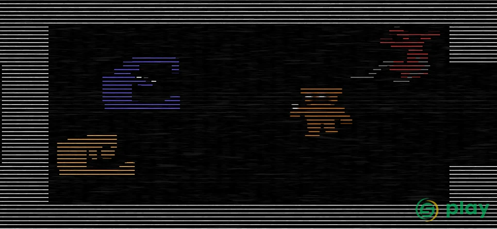 Five Nights at Freddy's 2 — скриншот 7