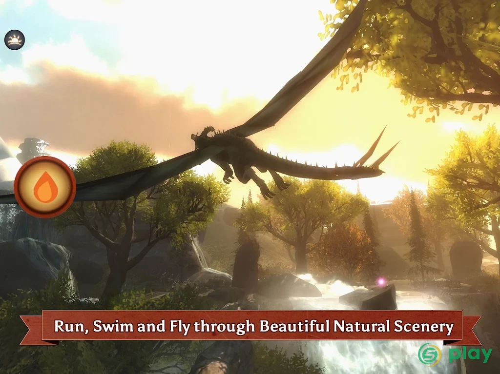 Nimian Legends: BrightRidge — скриншот 9