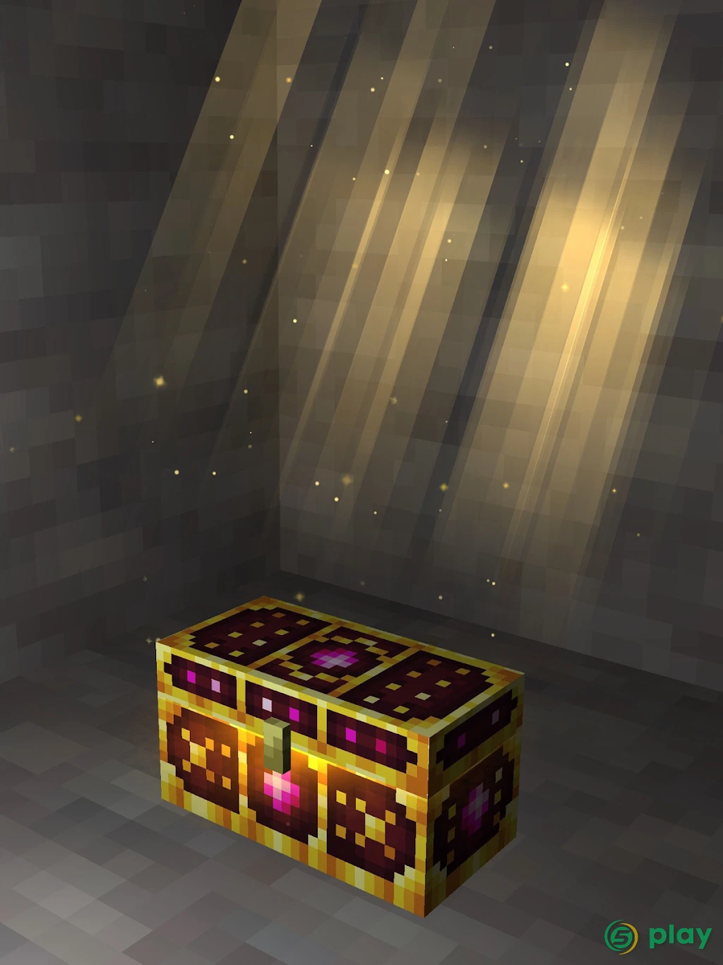 PickCrafter — скриншот 15