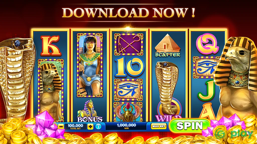Double Win Vegas - FREE Slots and Casino — скриншот 7