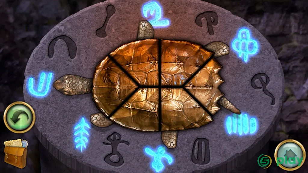Fire Maple Games Collection — скриншот 5