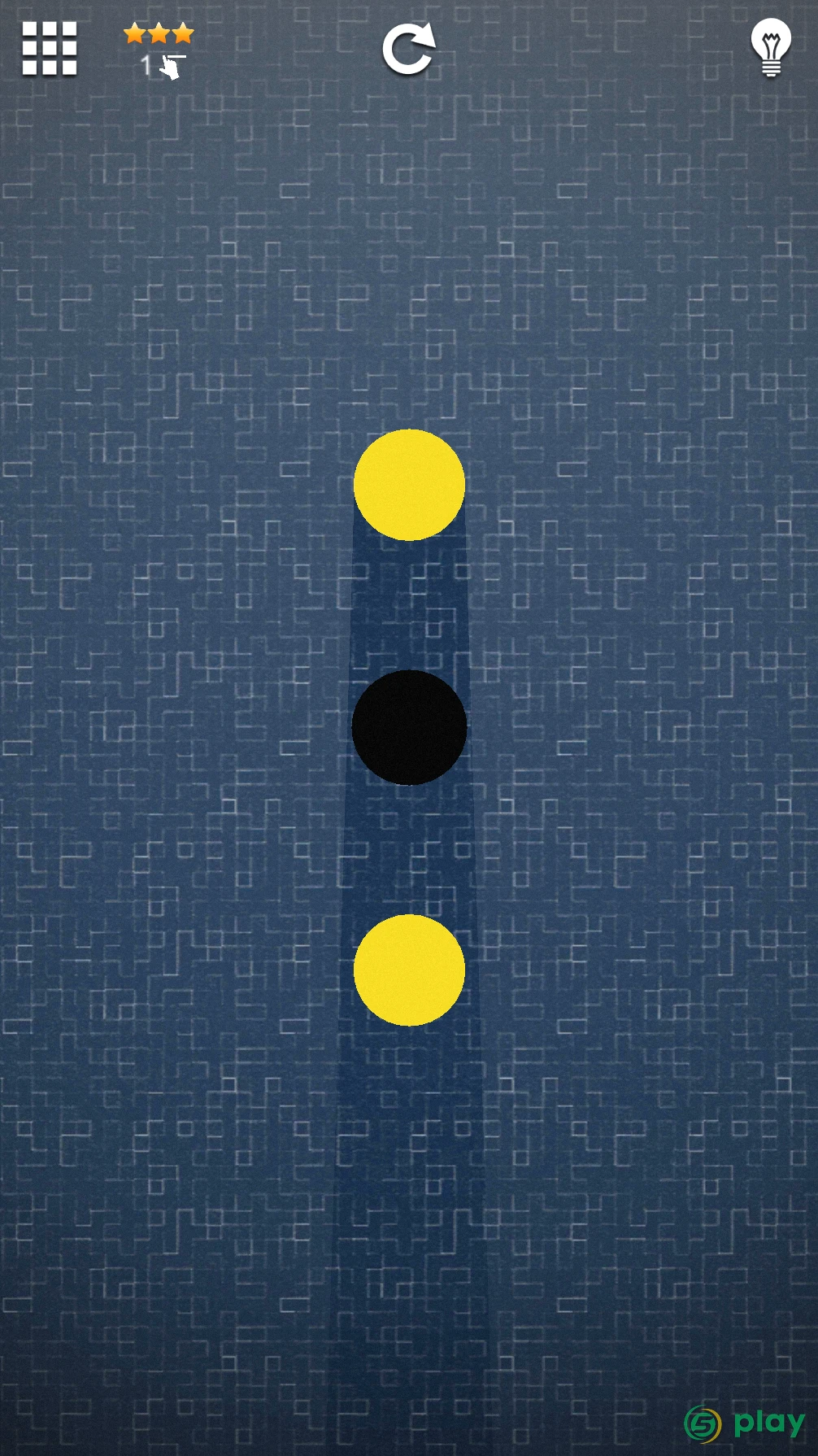 Shatterbrain - Physics Puzzles — скриншот 4