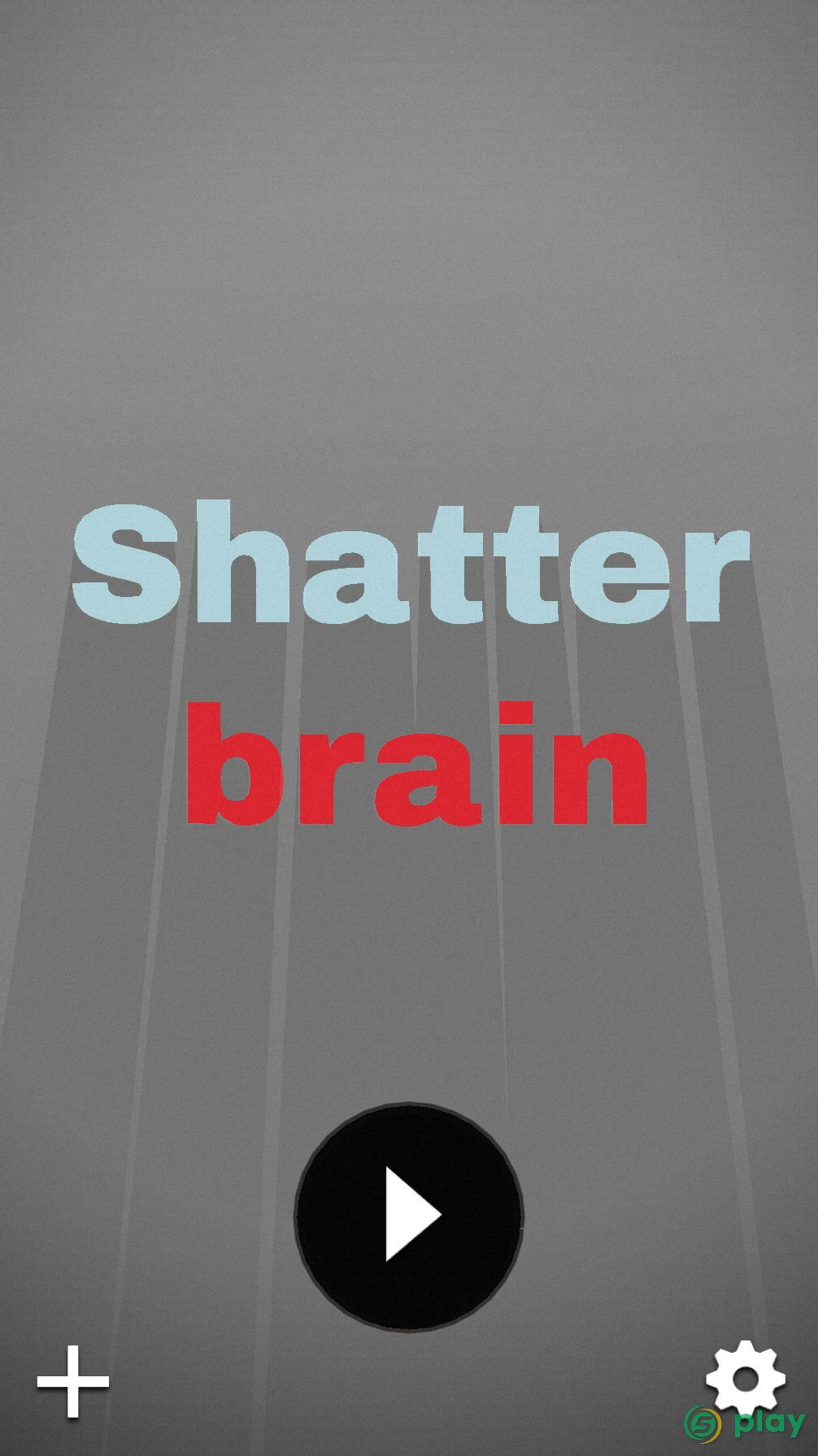 Shatterbrain - Physics Puzzles — скриншот 8